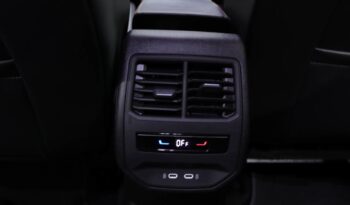 CUPRA Formentor 1.5 TSI CUPRA DSG completo