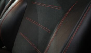 MERCEDES-BENZ Classe A 180 D AMG LINE AUT. completo