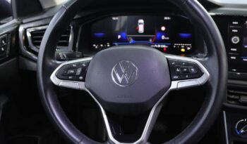 VOLKSWAGEN Taigo 1.0 TSI URBAN DSG completo