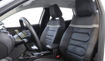 CITROEN C4 1.2 PURETECH FEEL completo
