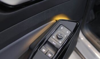 VOLKSWAGEN ID.4 77 KWH PRO completo