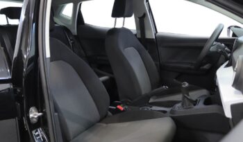 SEAT Ibiza 1.0 TSI REFERENCE completo