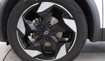 RENAULT CAPTUR 1.0 TCE TECHNO completo