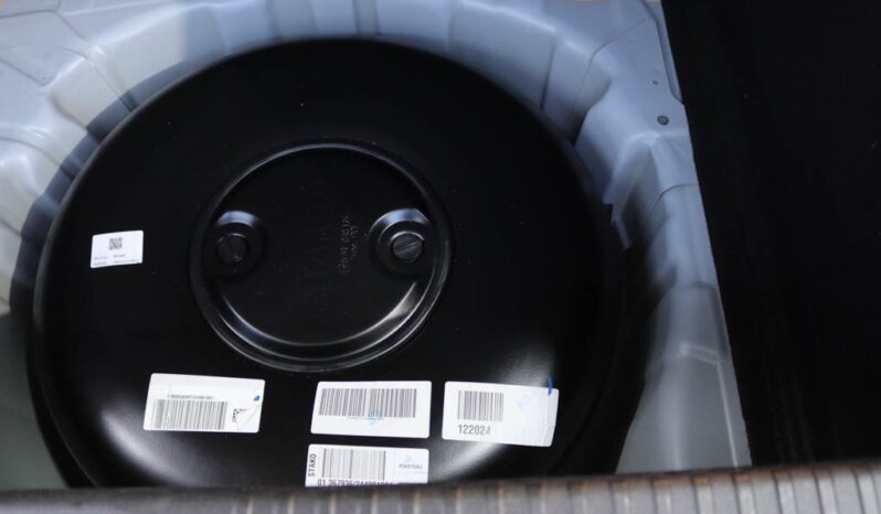 RENAULT Clio V Fase II 1.0 TCE TECHNO BI-FUEL completo