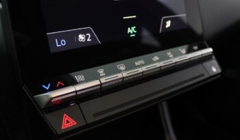 RENAULT CAPTUR 1.0 TCE TECHNO completo