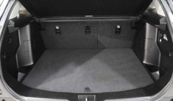 SUZUKI S-CROSS 1.4T S2 4WD MILD HYBRID completo