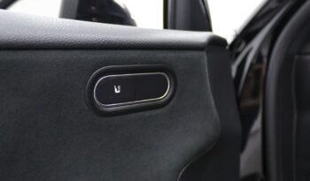 MERCEDES-BENZ Classe A 180 D completo