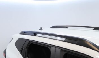 DACIA Duster 1.0 TCE ECO-G JOURNEY BI-FUEL completo