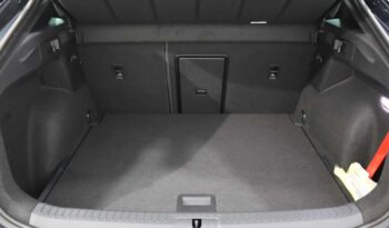 CUPRA Formentor 2.0 TDI CUPRA DSG 4DRIVE completo
