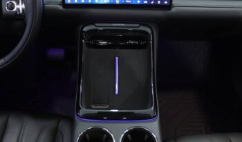 AION Aion V 75.26 KWH PREMIUM completo