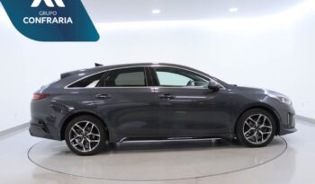 KIA ProCeed 1.6 CRDI GT LINE completo
