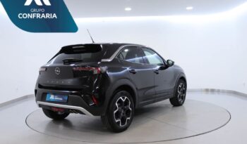 OPEL MOKKA 1.2 T ULTIMATE AT completo