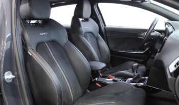 KIA ProCeed 1.6 CRDI GT LINE completo
