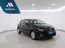 SEAT IBIZA 1.0 TSI STYLE
