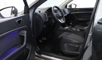 SEAT Ateca 1.0 TSI FR completo