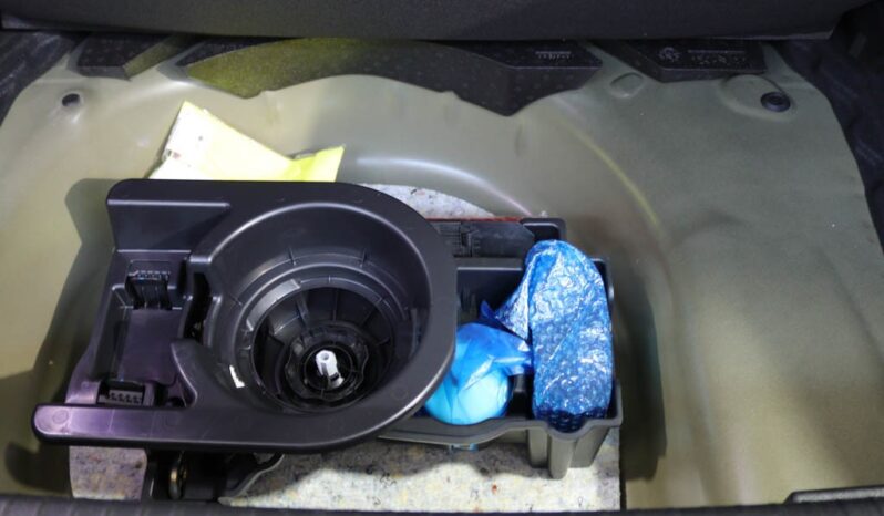OPEL MOKKA 1.2 T ULTIMATE AT completo