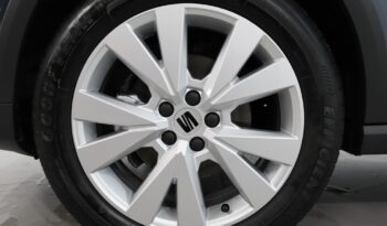 SEAT ARONA 1.0 TSI STYLE completo