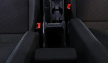 VOLKSWAGEN Taigo 1.0 TSI URBAN DSG completo