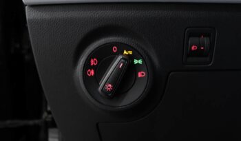 SEAT IBIZA 1.0 TSI STYLE completo