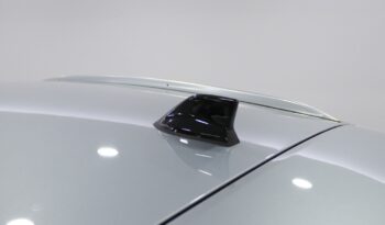 RENAULT CAPTUR 1.0 TCE TECHNO completo