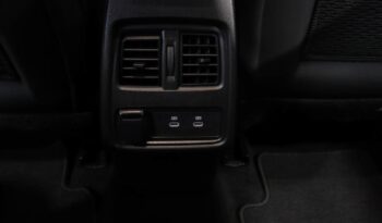 RENAULT CAPTUR 1.0 TCE TECHNO completo