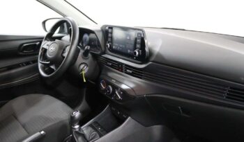 HYUNDAI i20 1.2 COMFORT completo
