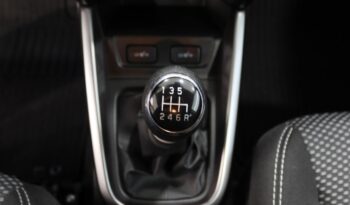 SUZUKI Vitara 1.4T GLE MILD HYBRID completo