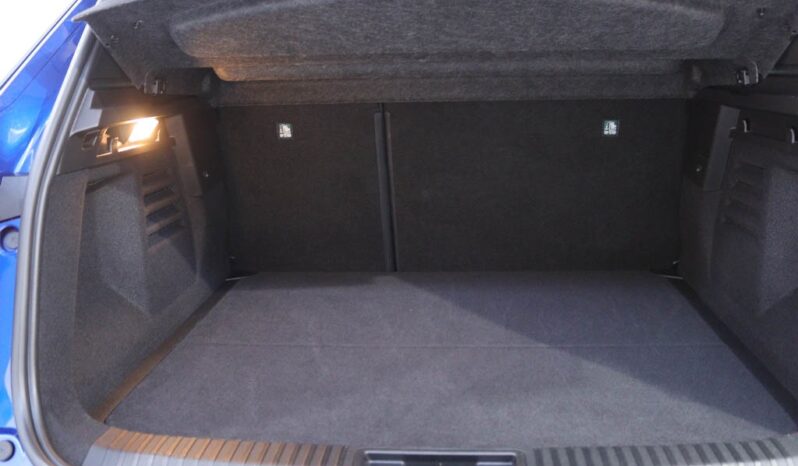 RENAULT SYMBIOZ 1.6 E-TECH FULL HYBRID TECHNO completo