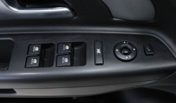 KIA Ceed 1.4 CVVT EX ISG completo