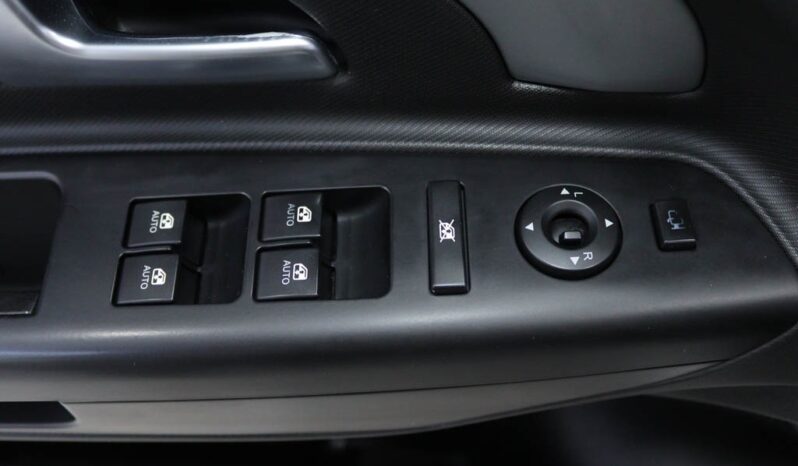 KIA Ceed 1.4 CVVT EX ISG completo