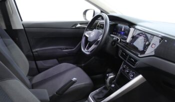 VOLKSWAGEN Taigo 1.0 TSI URBAN DSG completo