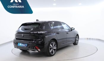 PEUGEOT 308 SW 1.5 BLUEHDI ALLURE PACK completo
