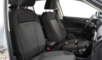 VOLKSWAGEN T-Cross 1.0 TSI URBAN completo