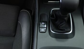 VOLVO XC40 2.0 D3 completo