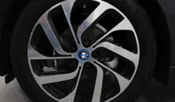 BMW i3 19 kWh completo