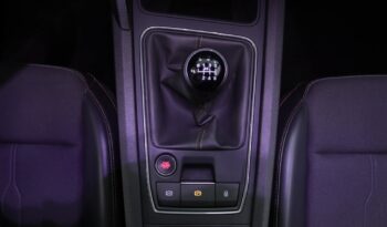 CUPRA Formentor 2.0 TDI CUPRA completo