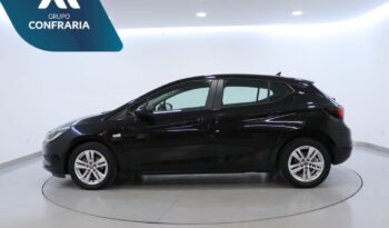 OPEL Astra K 1.6 CDTI BUSINESS EDITION S/S completo