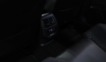 SEAT Leon Sportstourer 1.4 E-HYBRID FR DSG completo