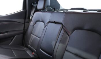 MAXUS T60 Max 2.0 TD 3L completo