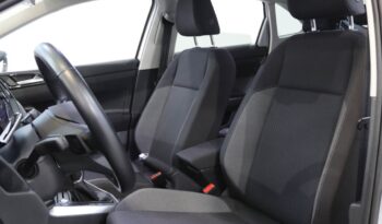 VOLKSWAGEN Taigo 1.0 TSI URBAN DSG completo