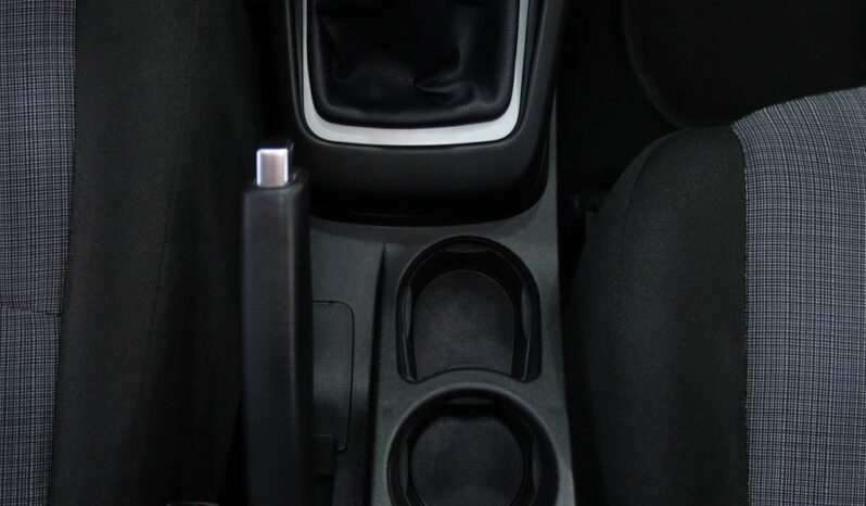 KIA Ceed 1.4 CVVT EX ISG completo