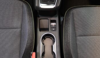 RENAULT SYMBIOZ 1.2 ECO-G TECHNO completo