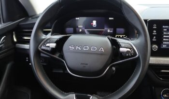 SKODA Scala 1.0 TSI SELECTION DSG completo