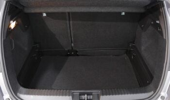 RENAULT CAPTUR 1.0 TCE TECHNO completo