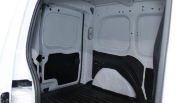 RENAULT Kangoo Express Fase II 1.5 DCI BUSINESS S/S completo