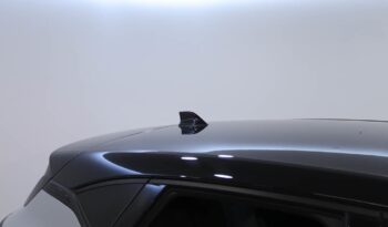 RENAULT CAPTUR 1.0 TCE TECHNO completo