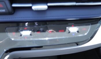 MAXUS DELIVER 9 CHASSIS CAB 2.0 TD L3 RD completo
