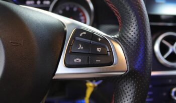 MERCEDES-BENZ Classe A 200 AMG completo