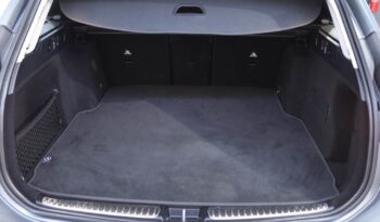 MERCEDES-BENZ Classe C Station 300 D AMG LINE completo