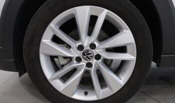 VOLKSWAGEN Taigo 1.0 TSI URBAN DSG completo